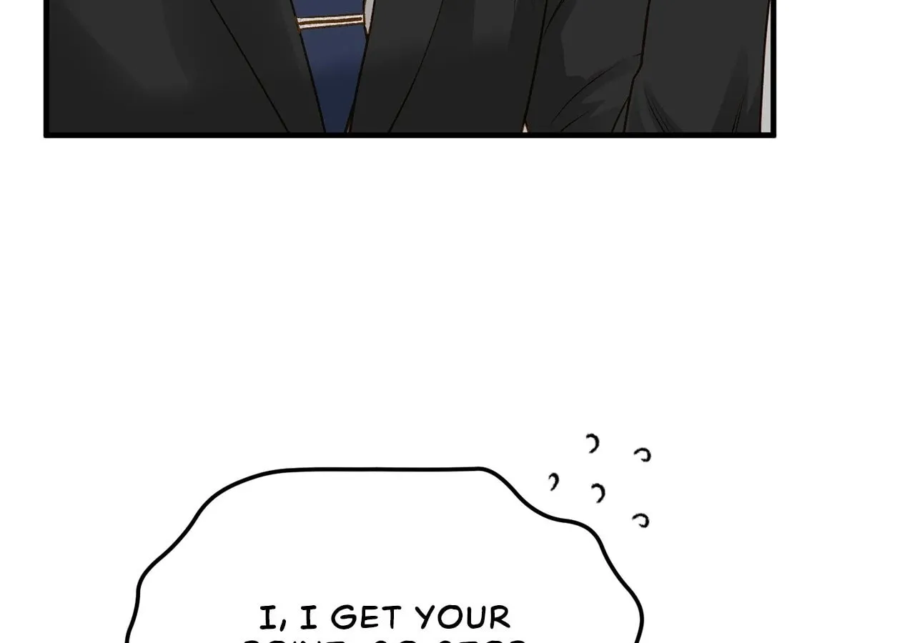 Despite the Risk Chapter 6 page 102 - 
