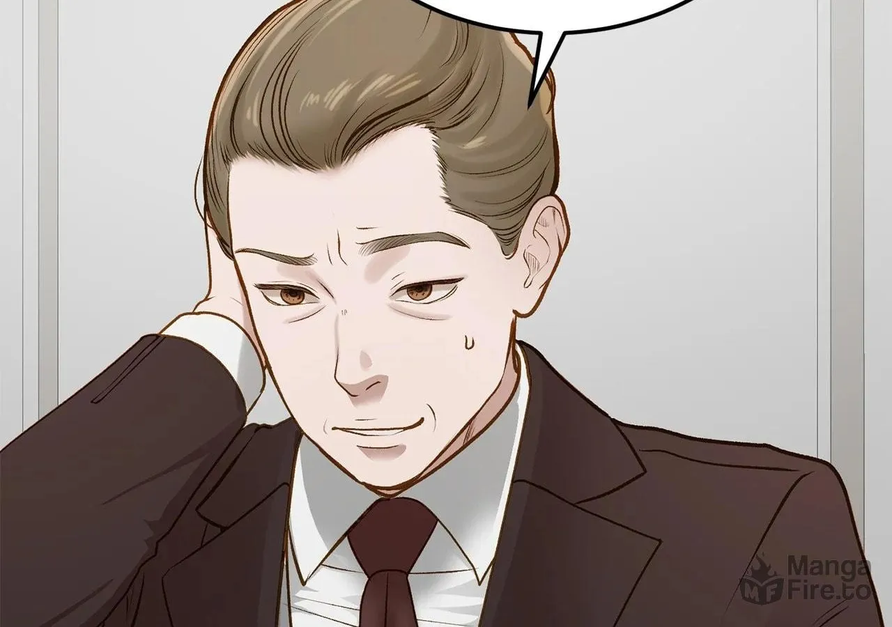 Despite the Risk Chapter 6 page 104 - 