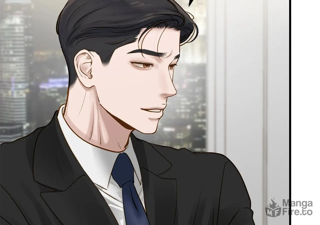 Despite the Risk Chapter 6 page 106 - 