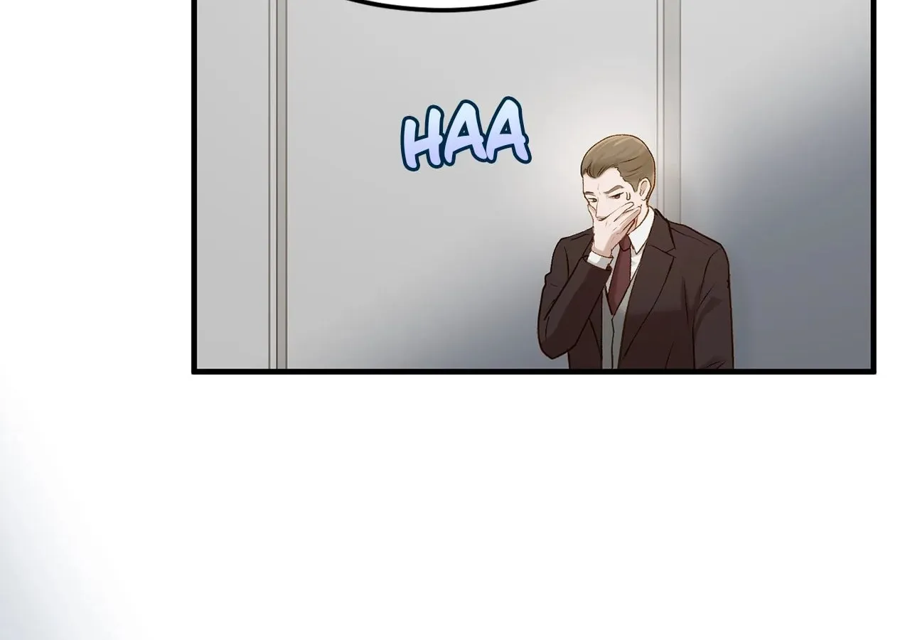 Despite the Risk Chapter 6 page 108 - 
