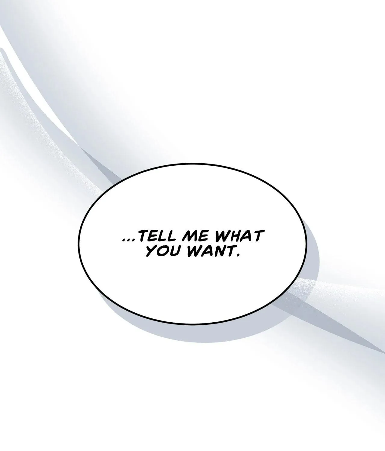 Despite the Risk Chapter 6 page 109 - 