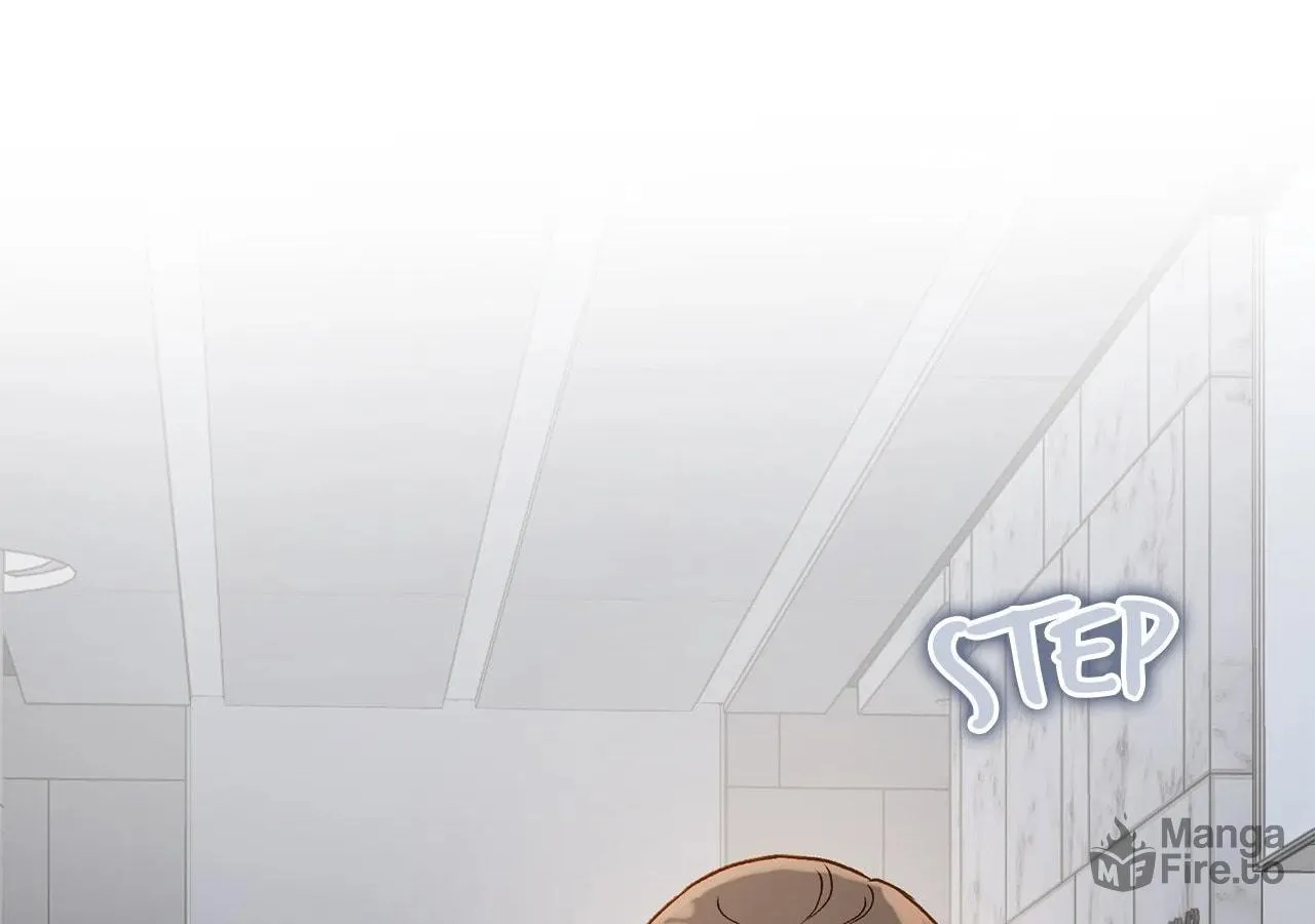 Despite the Risk Chapter 6 page 110 - 