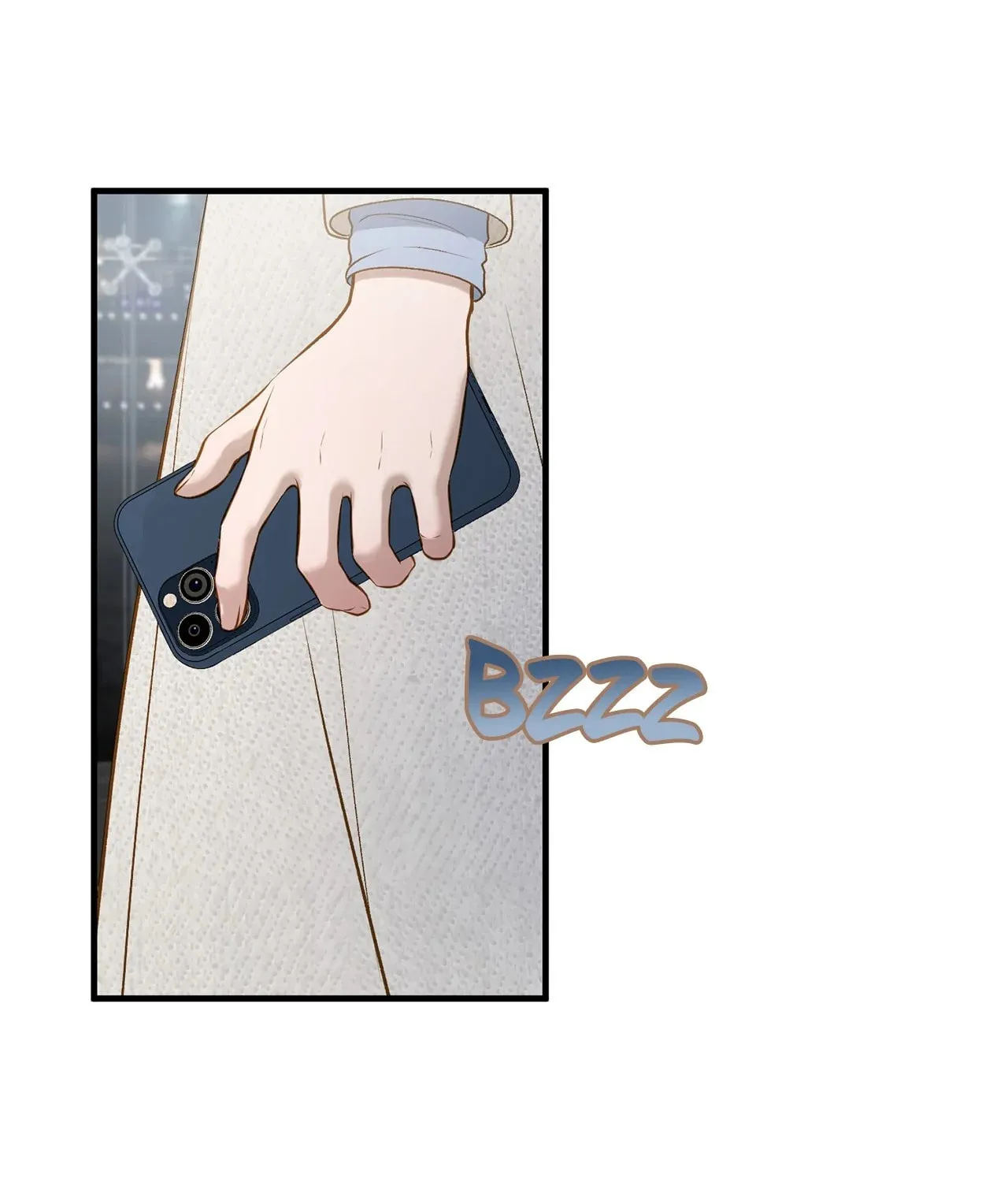 Despite the Risk Chapter 6 page 113 - 