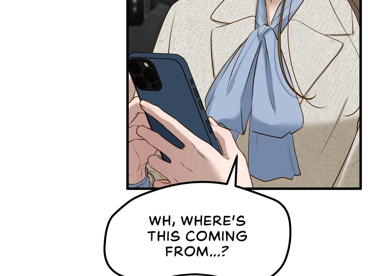 Despite the Risk Chapter 6 page 118 - 