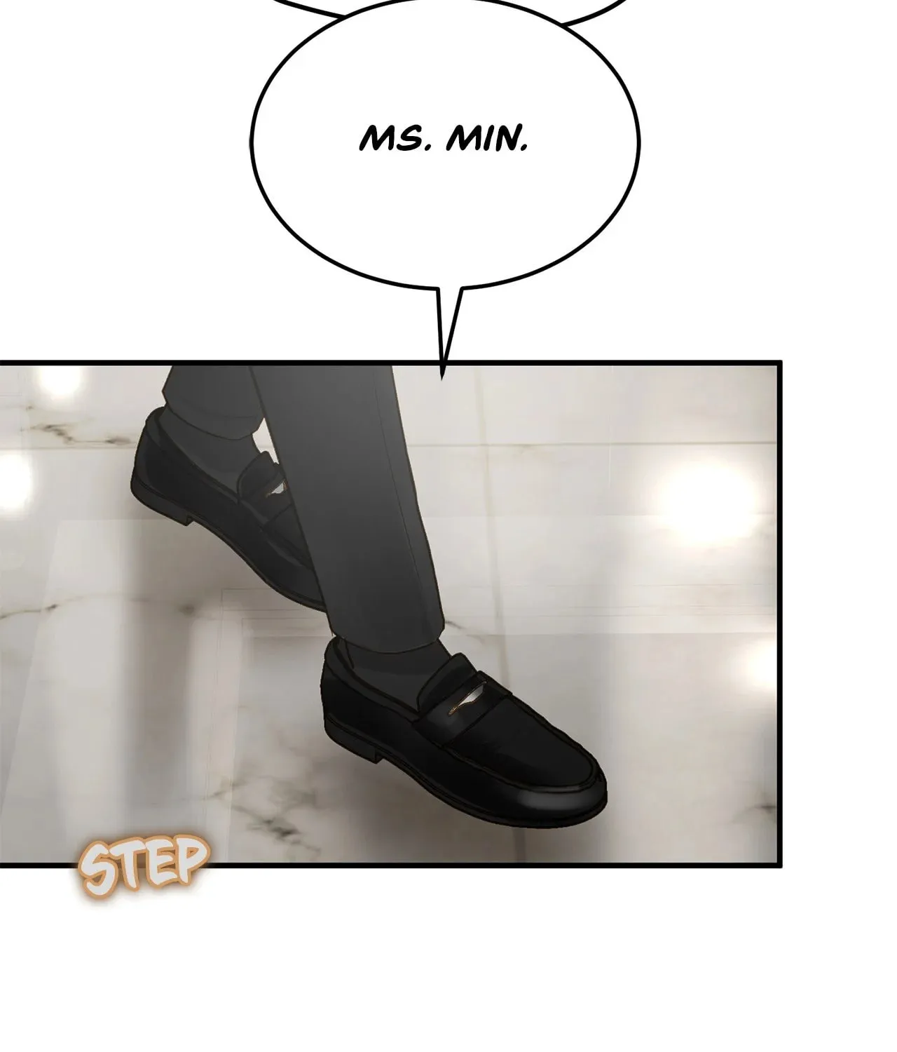 Despite the Risk Chapter 6 page 119 - 