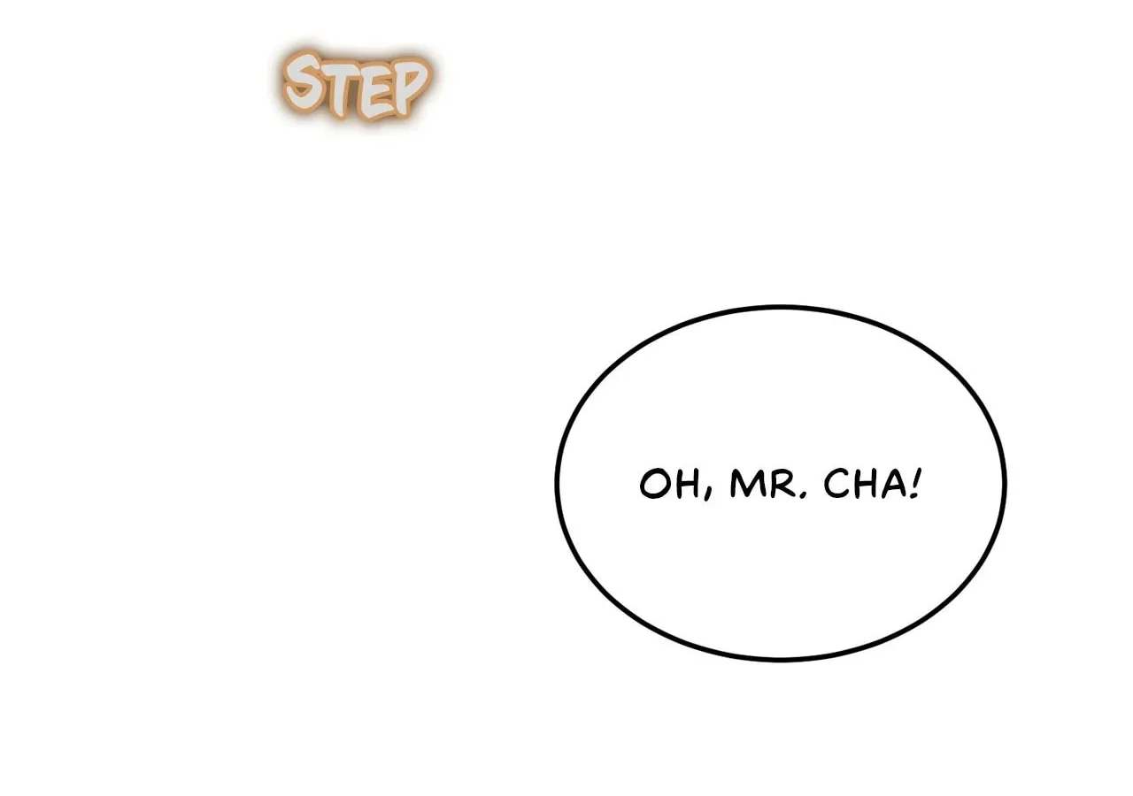 Despite the Risk Chapter 6 page 120 - 