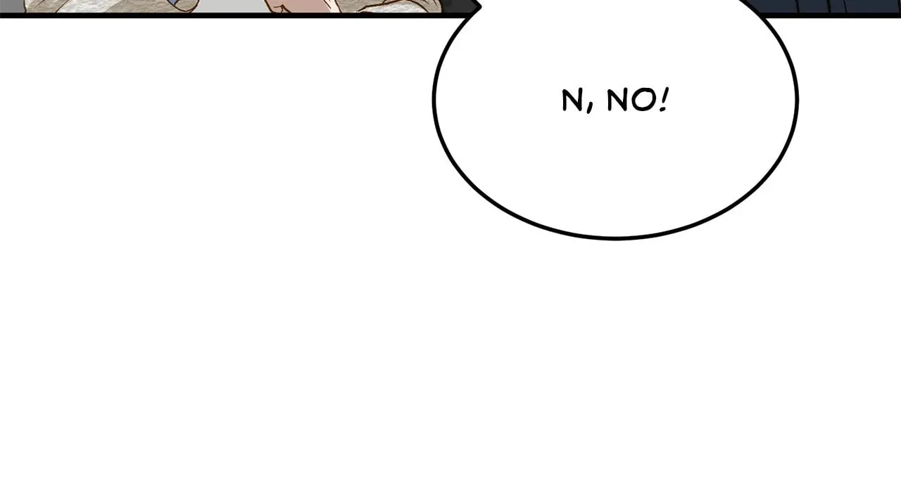 Despite the Risk Chapter 6 page 13 - 