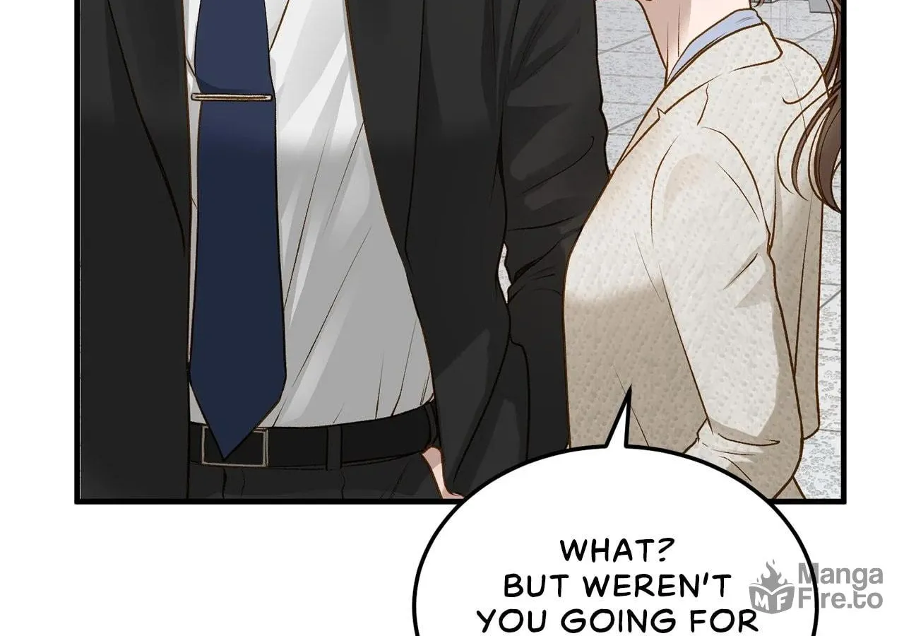 Despite the Risk Chapter 6 page 122 - 
