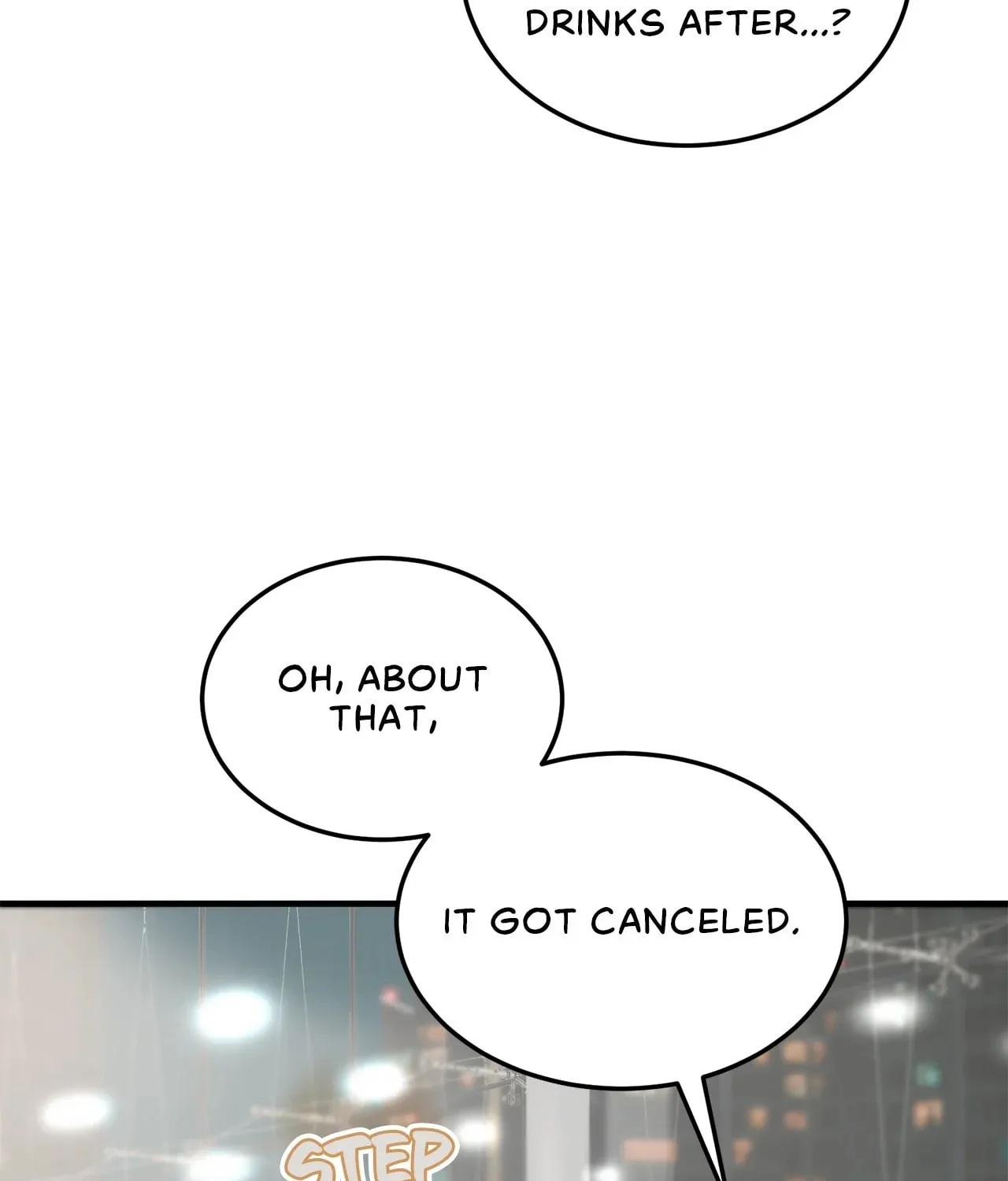 Despite the Risk Chapter 6 page 123 - 