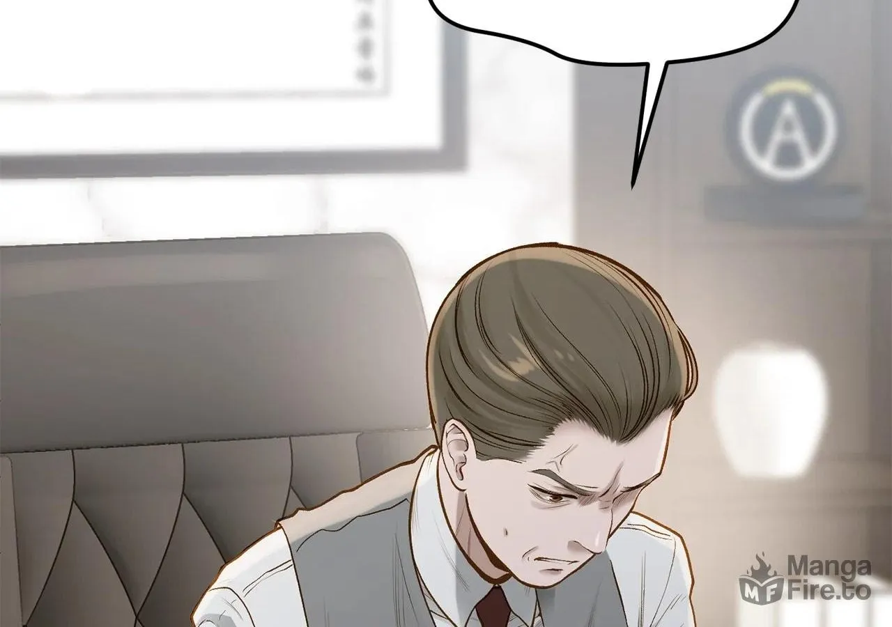 Despite the Risk Chapter 6 page 127 - 