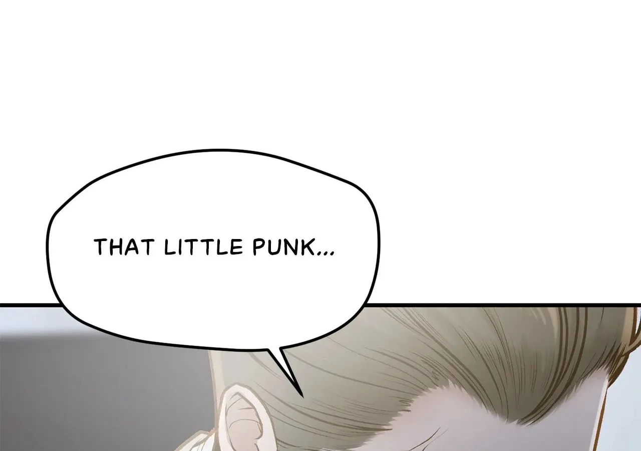 Despite the Risk Chapter 6 page 129 - 