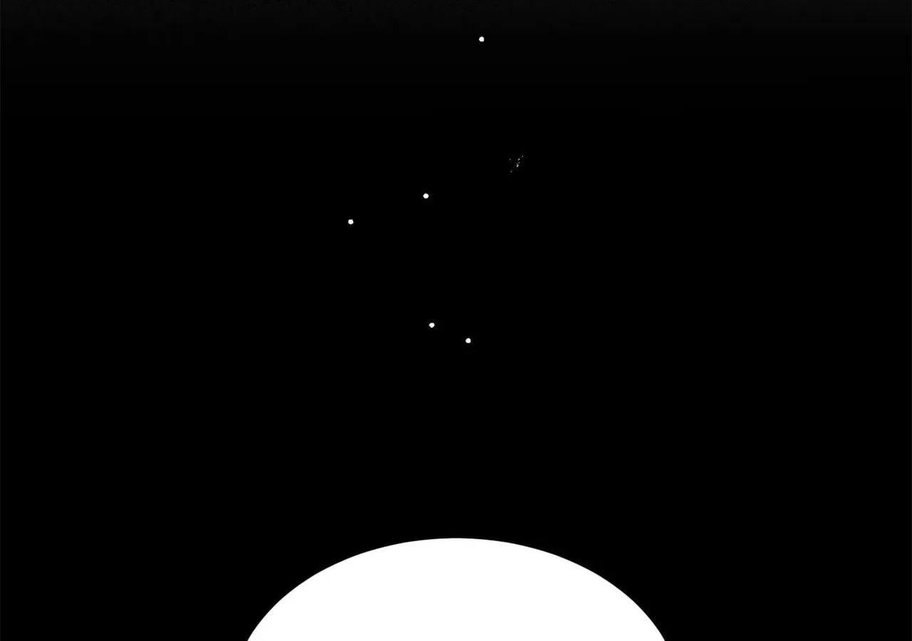 Despite the Risk Chapter 6 page 131 - 