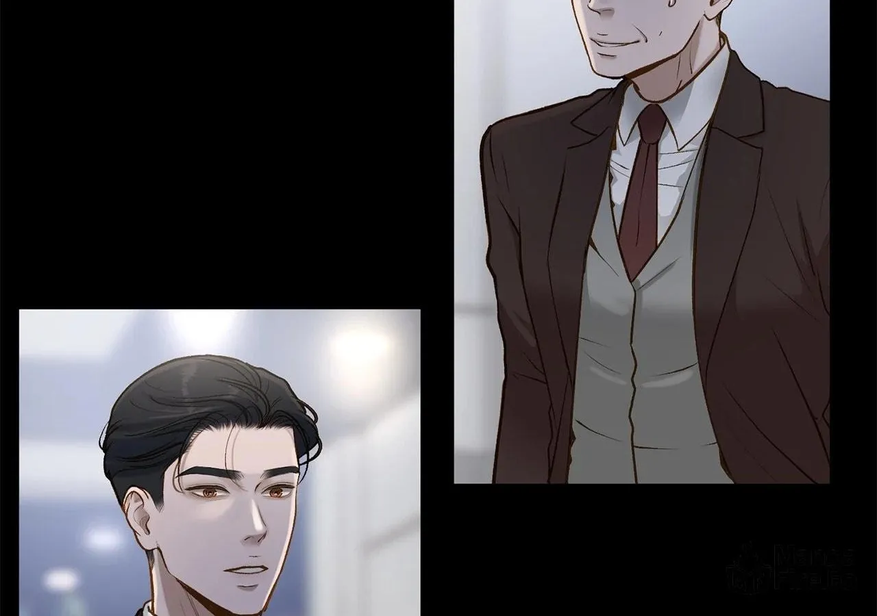 Despite the Risk Chapter 6 page 133 - 