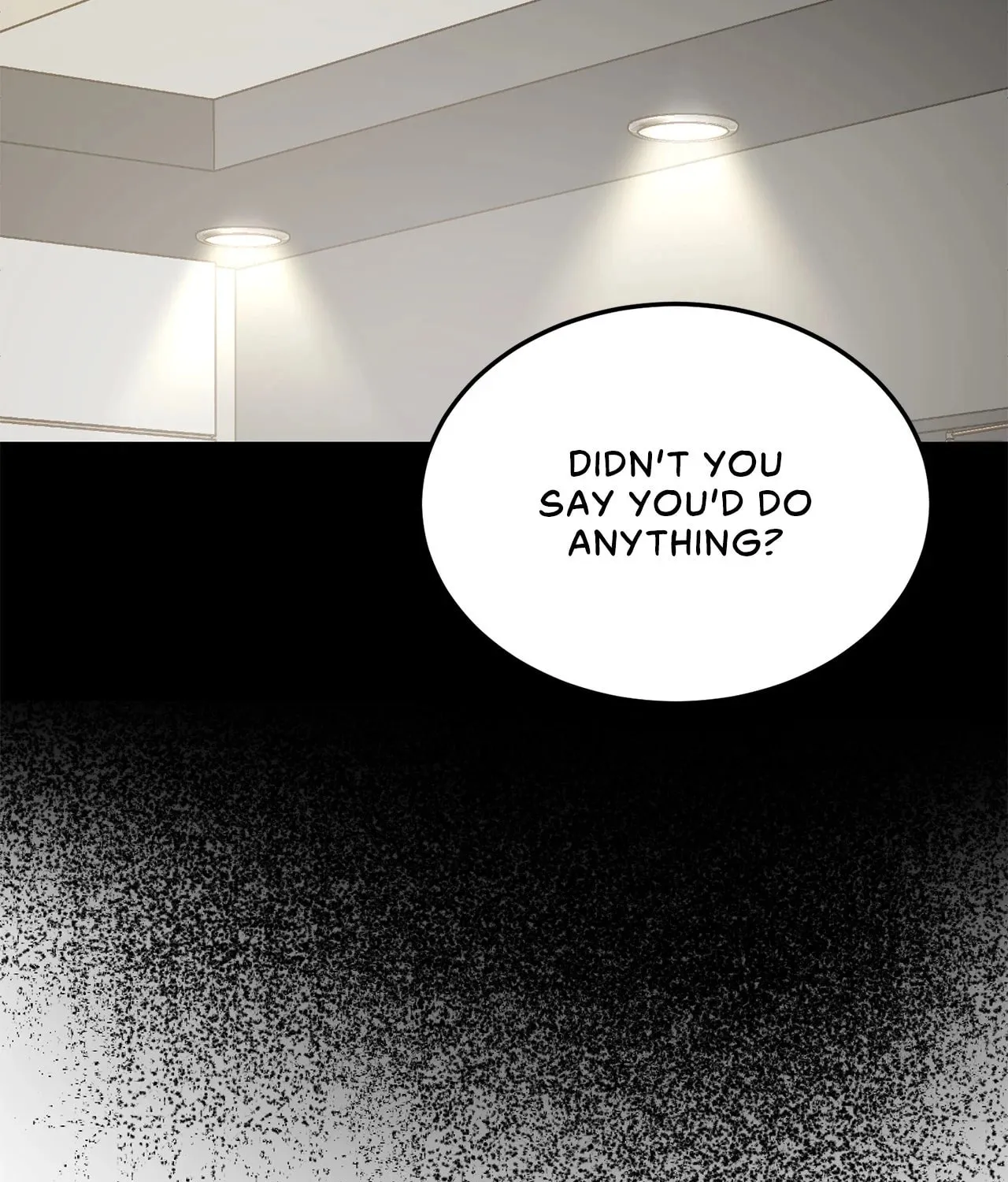 Despite the Risk Chapter 6 page 136 - 