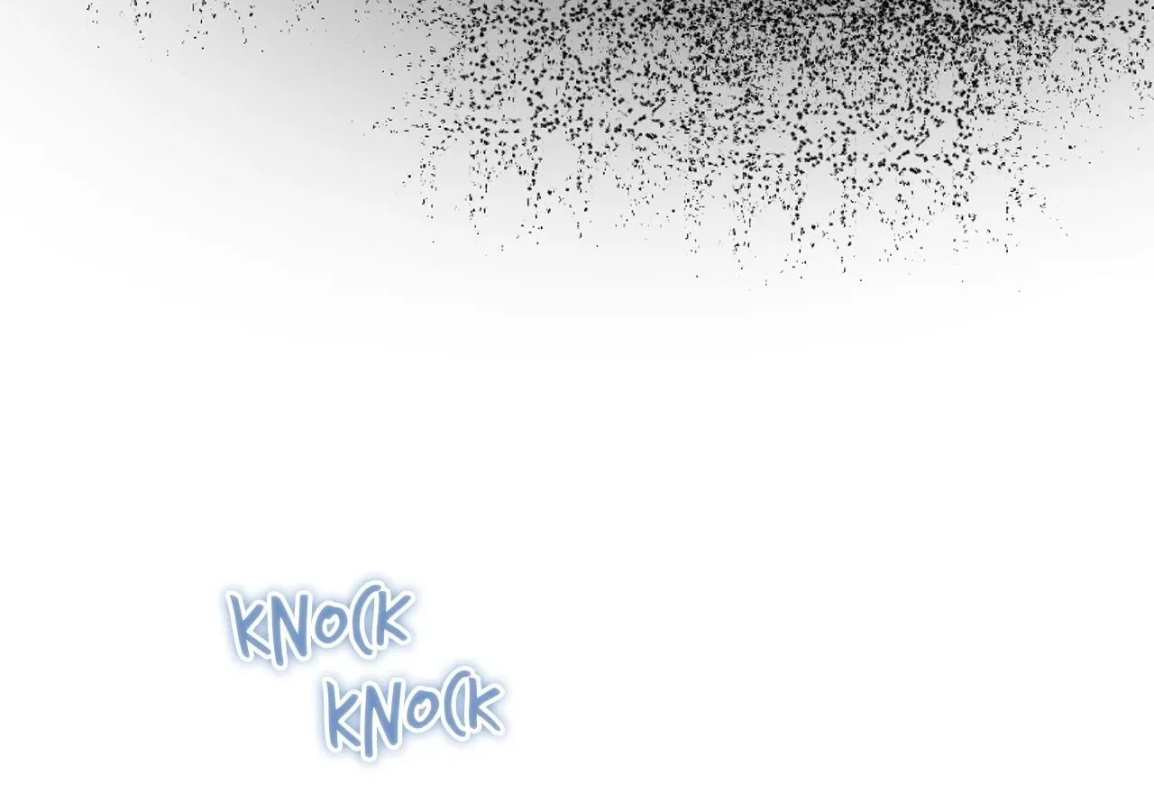 Despite the Risk Chapter 6 page 137 - 
