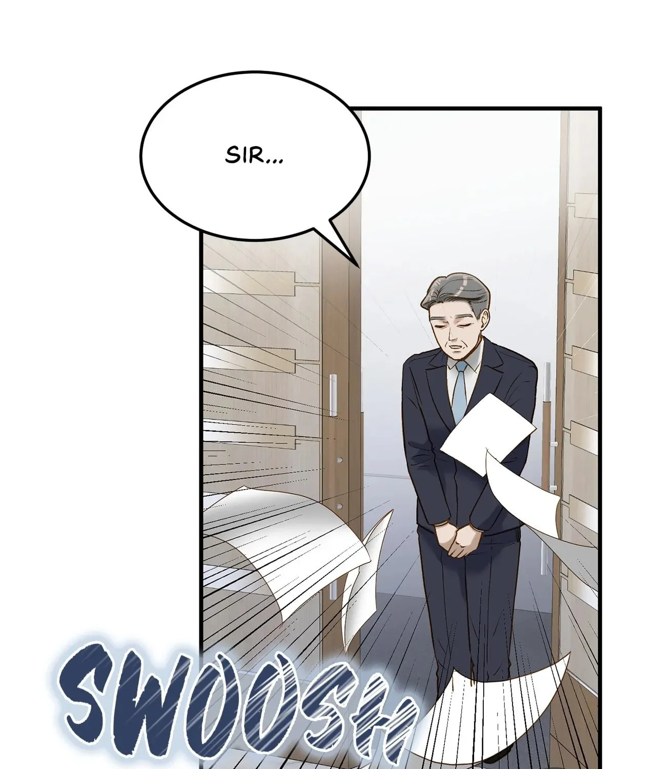 Despite the Risk Chapter 6 page 139 - 