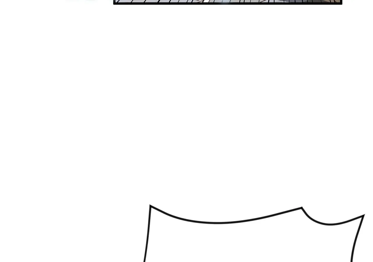 Despite the Risk Chapter 6 page 140 - 