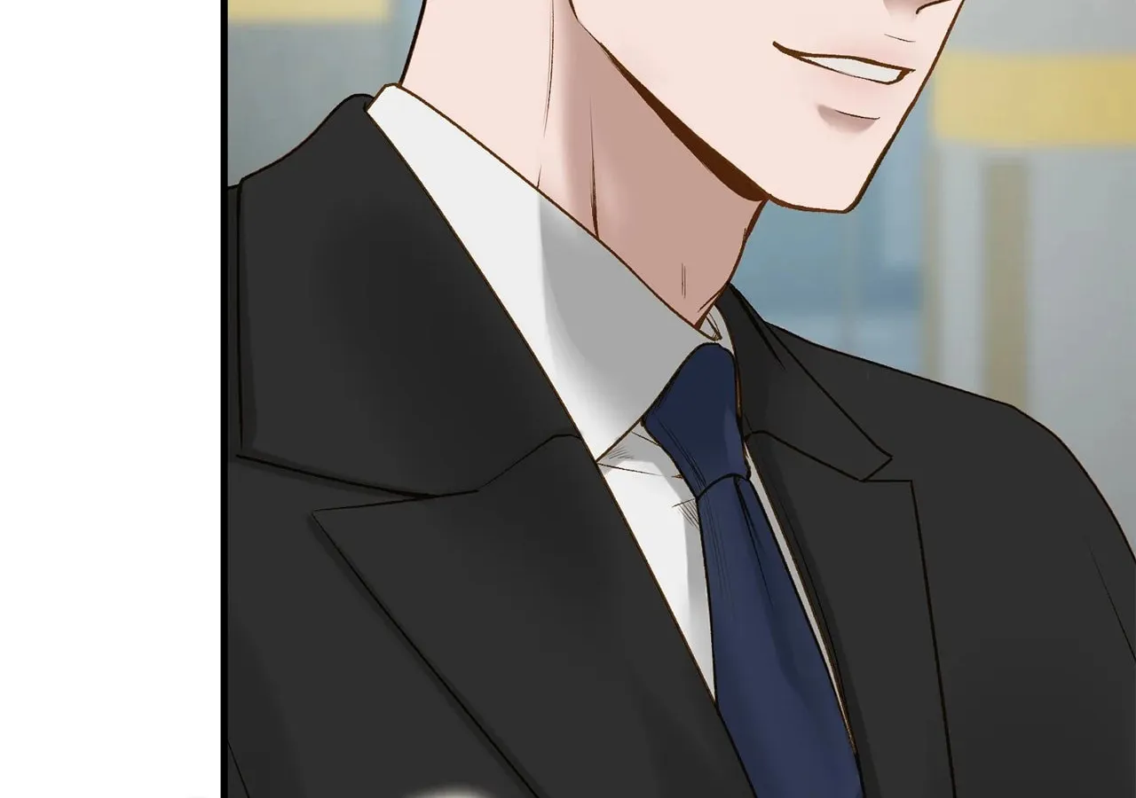 Despite the Risk Chapter 6 page 15 - 
