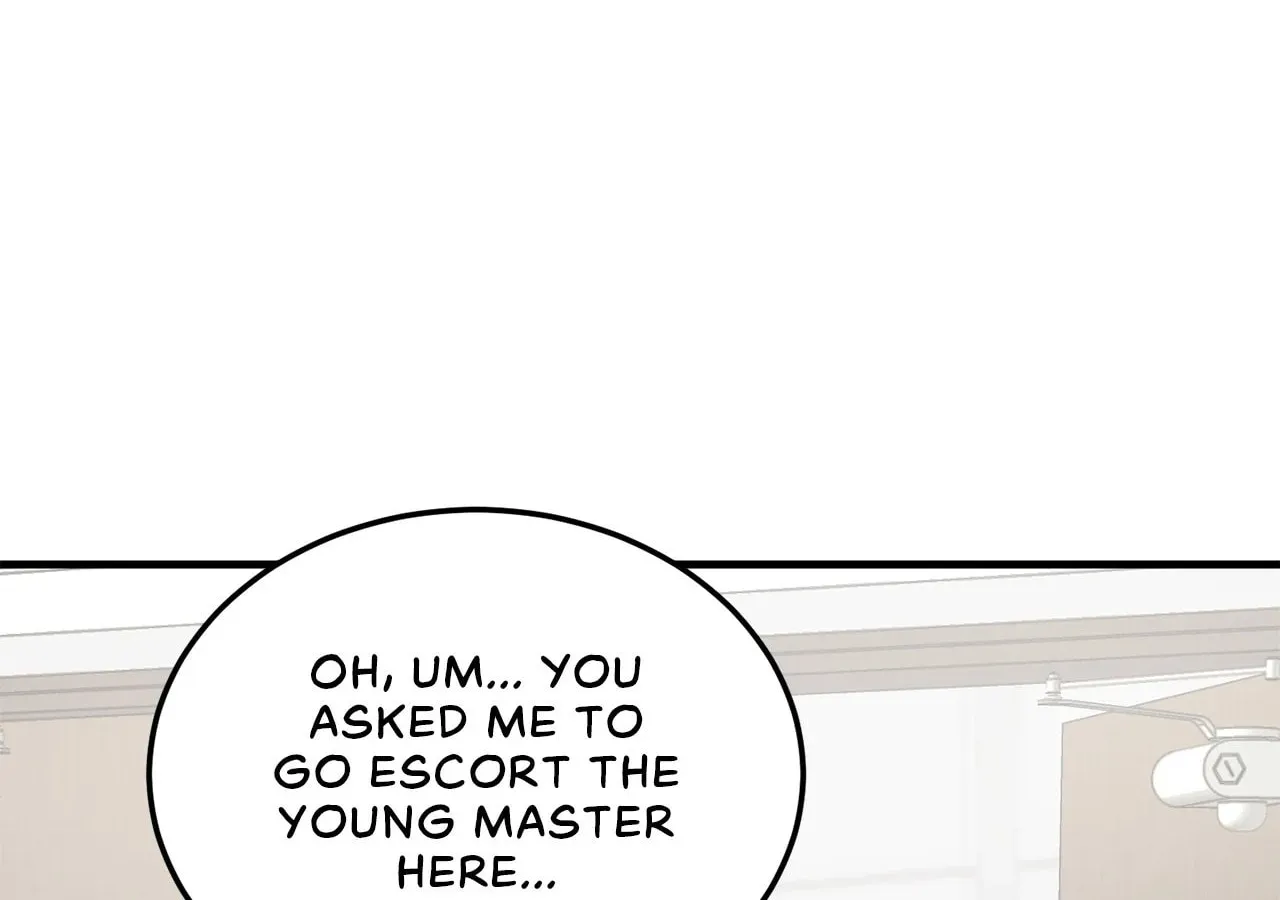Despite the Risk Chapter 6 page 142 - 