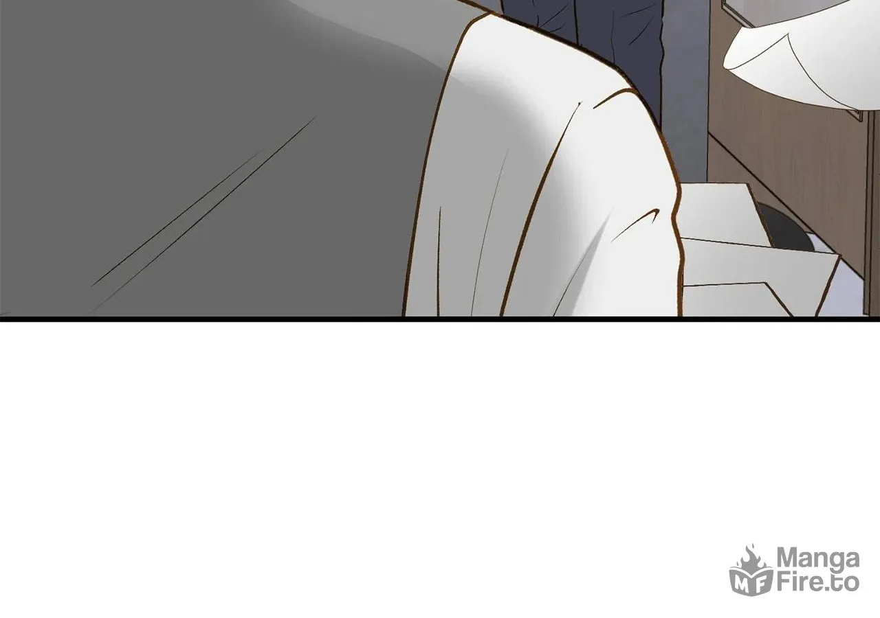 Despite the Risk Chapter 6 page 144 - 