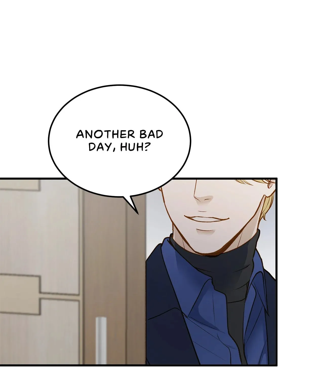 Despite the Risk Chapter 6 page 145 - 