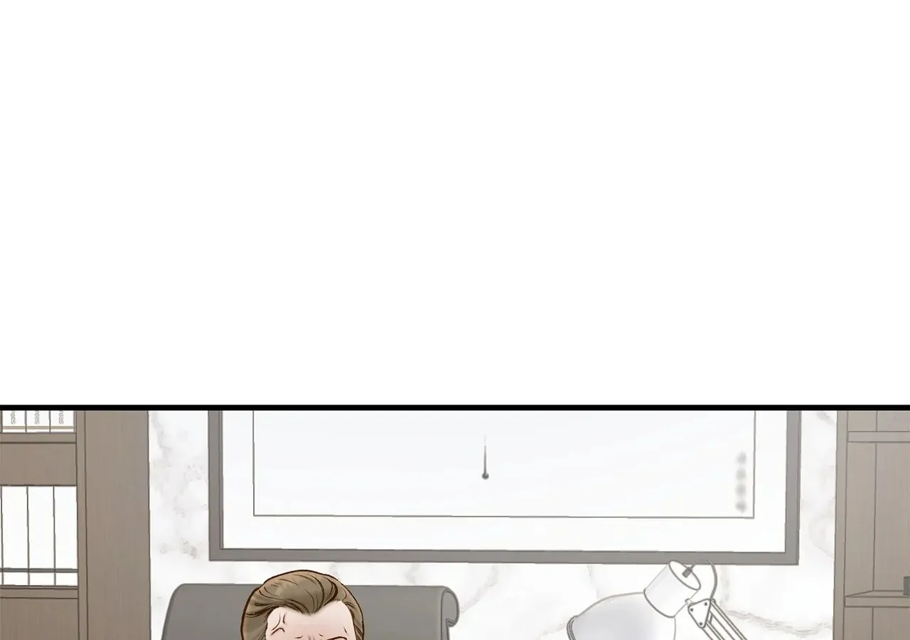 Despite the Risk Chapter 6 page 148 - 