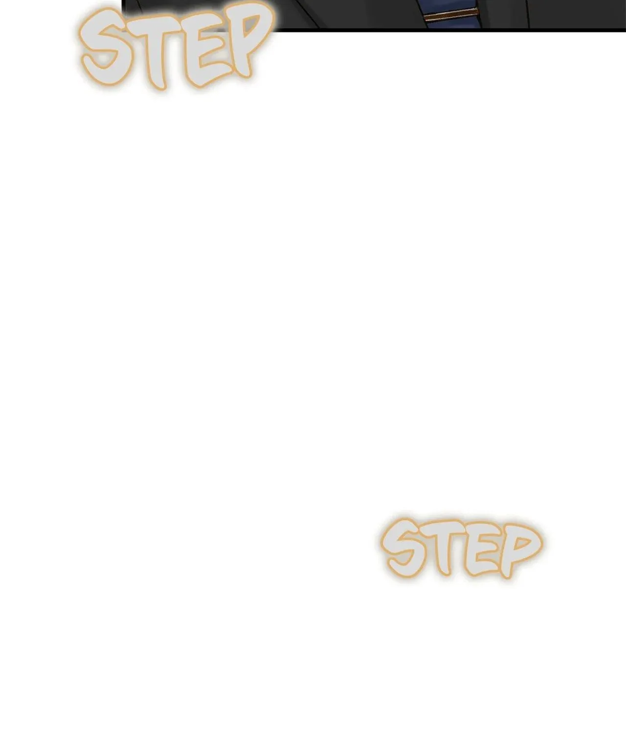 Despite the Risk Chapter 6 page 16 - 