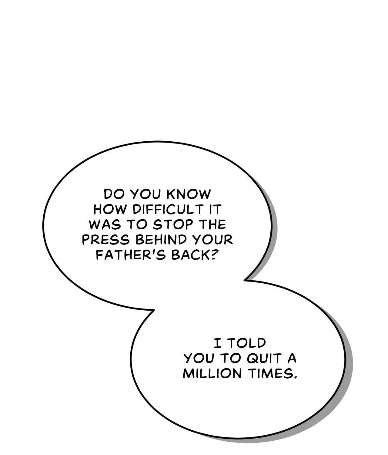 Despite the Risk Chapter 6 page 151 - 