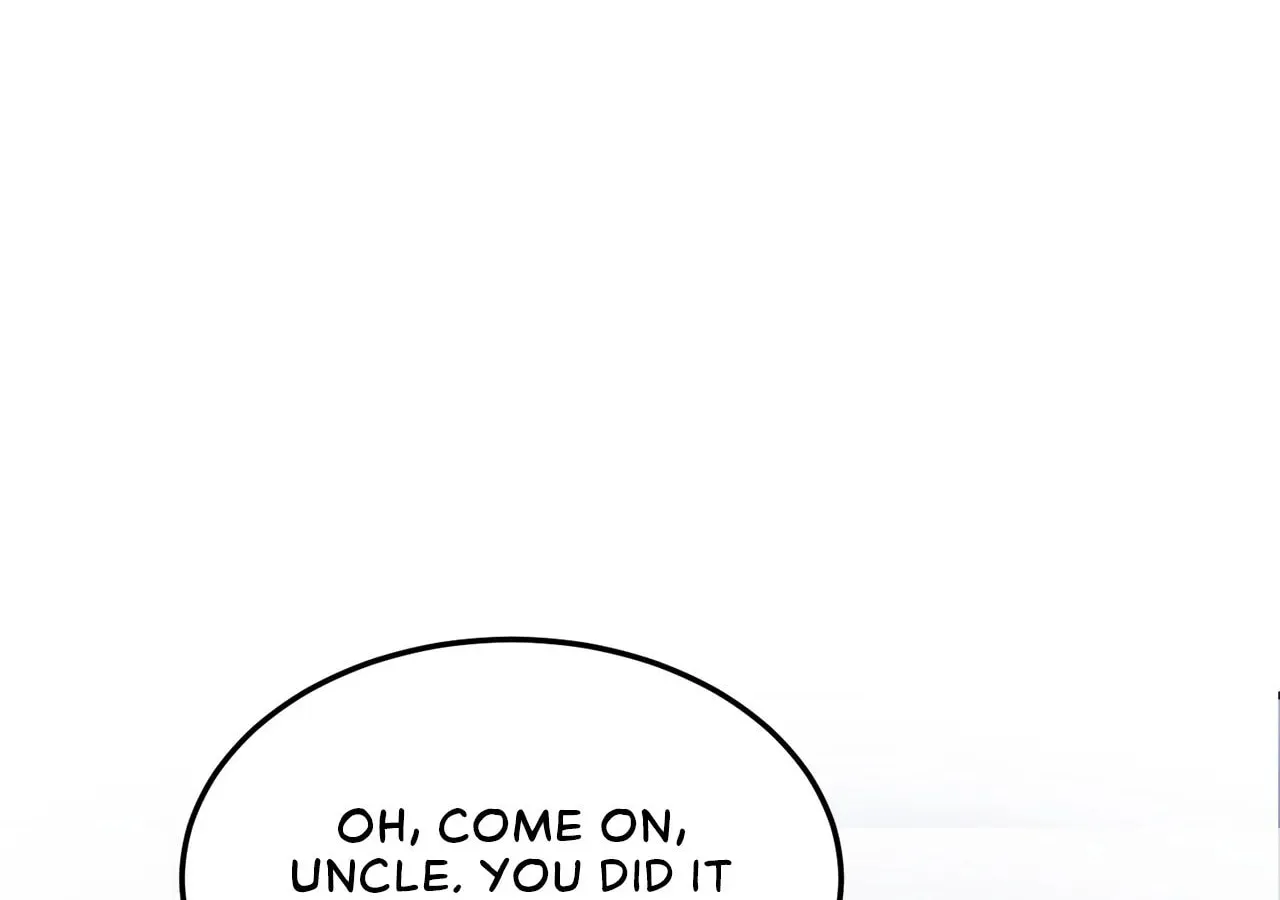 Despite the Risk Chapter 6 page 152 - 