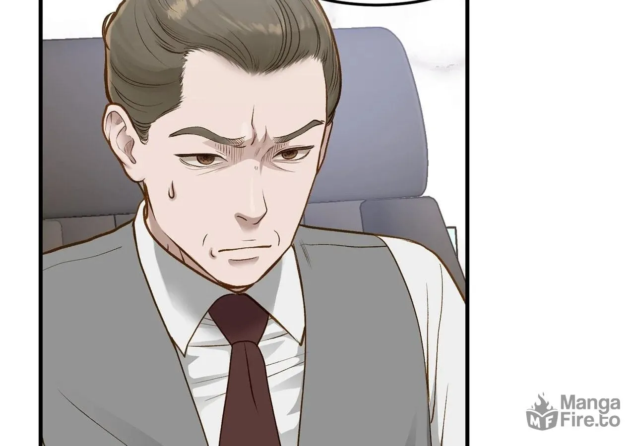 Despite the Risk Chapter 6 page 156 - 
