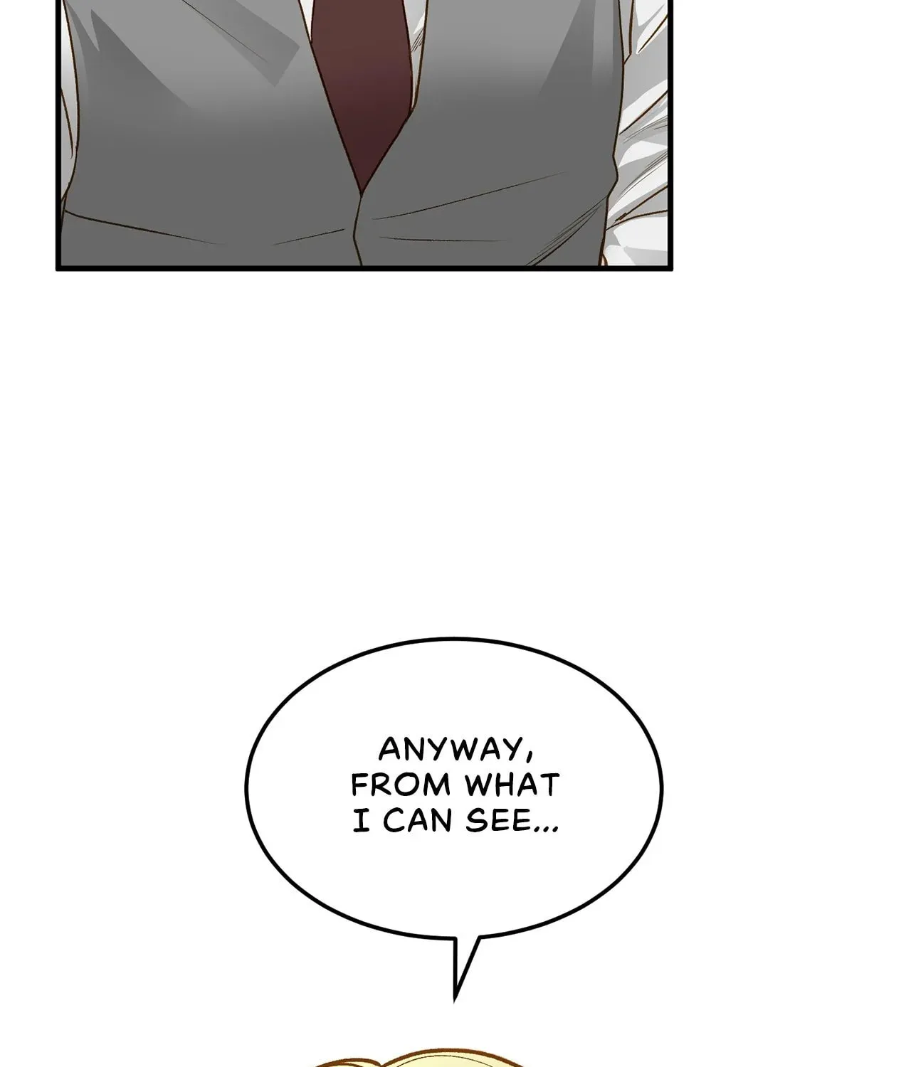 Despite the Risk Chapter 6 page 157 - 