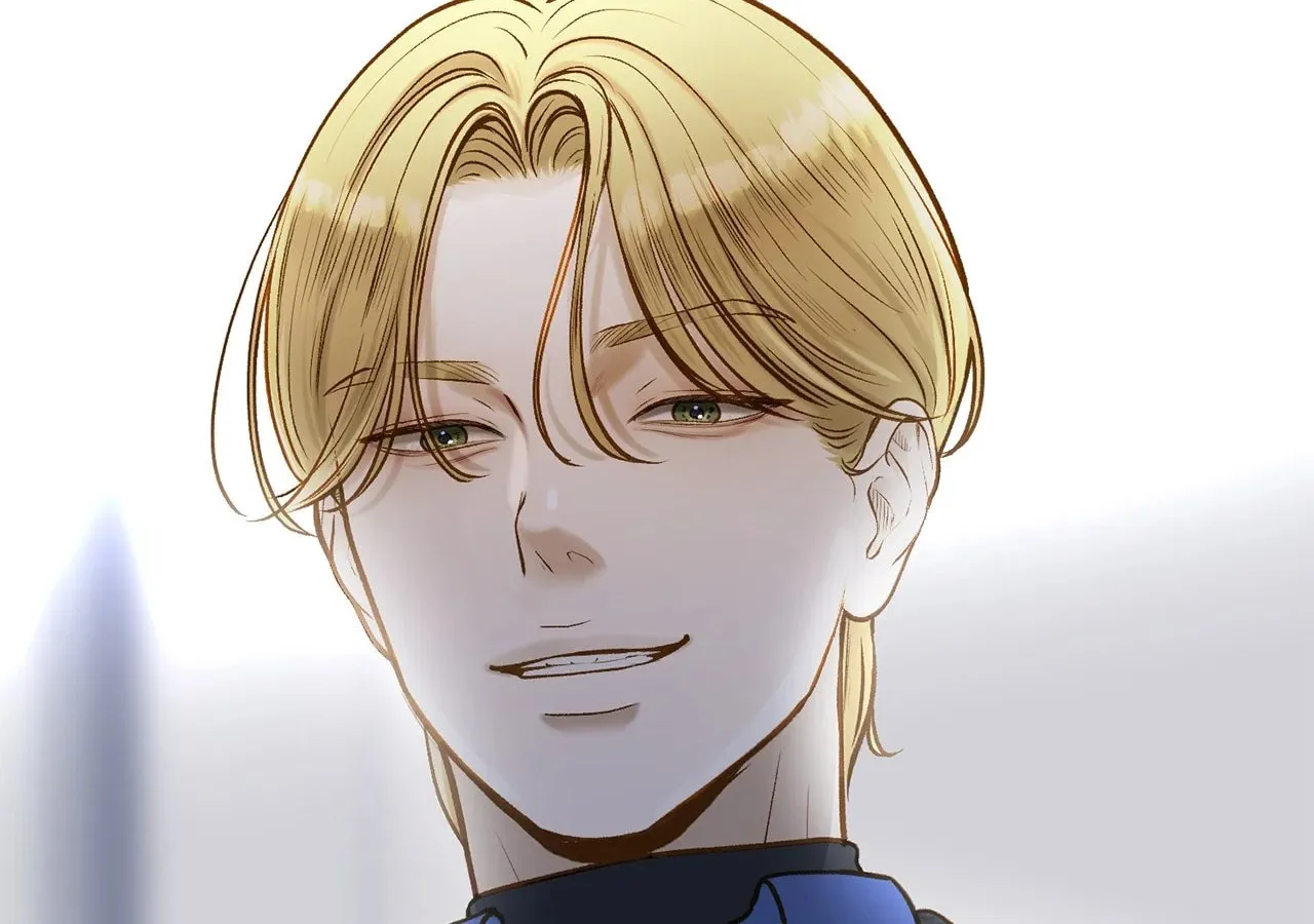 Despite the Risk Chapter 6 page 158 - 