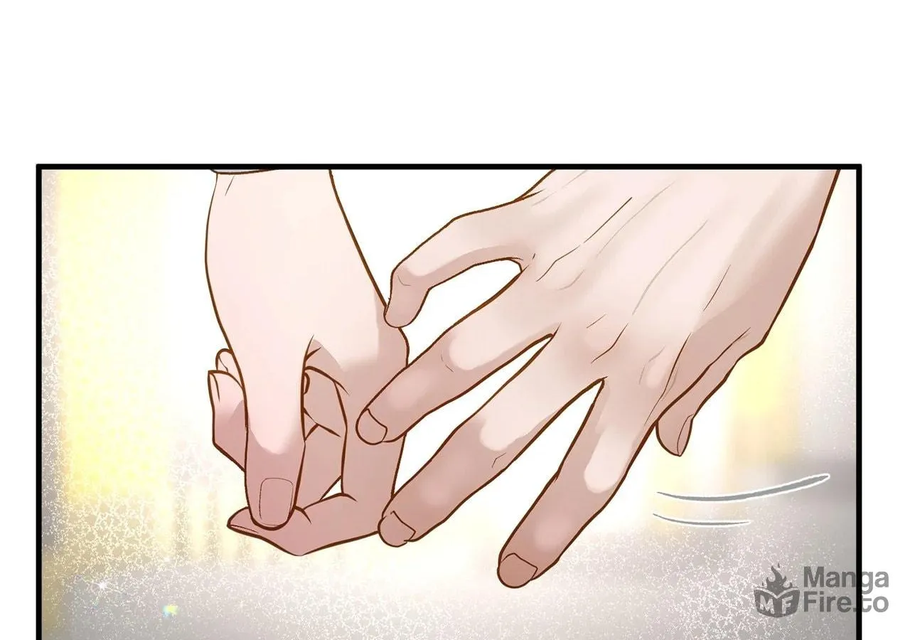Despite the Risk Chapter 6 page 17 - 