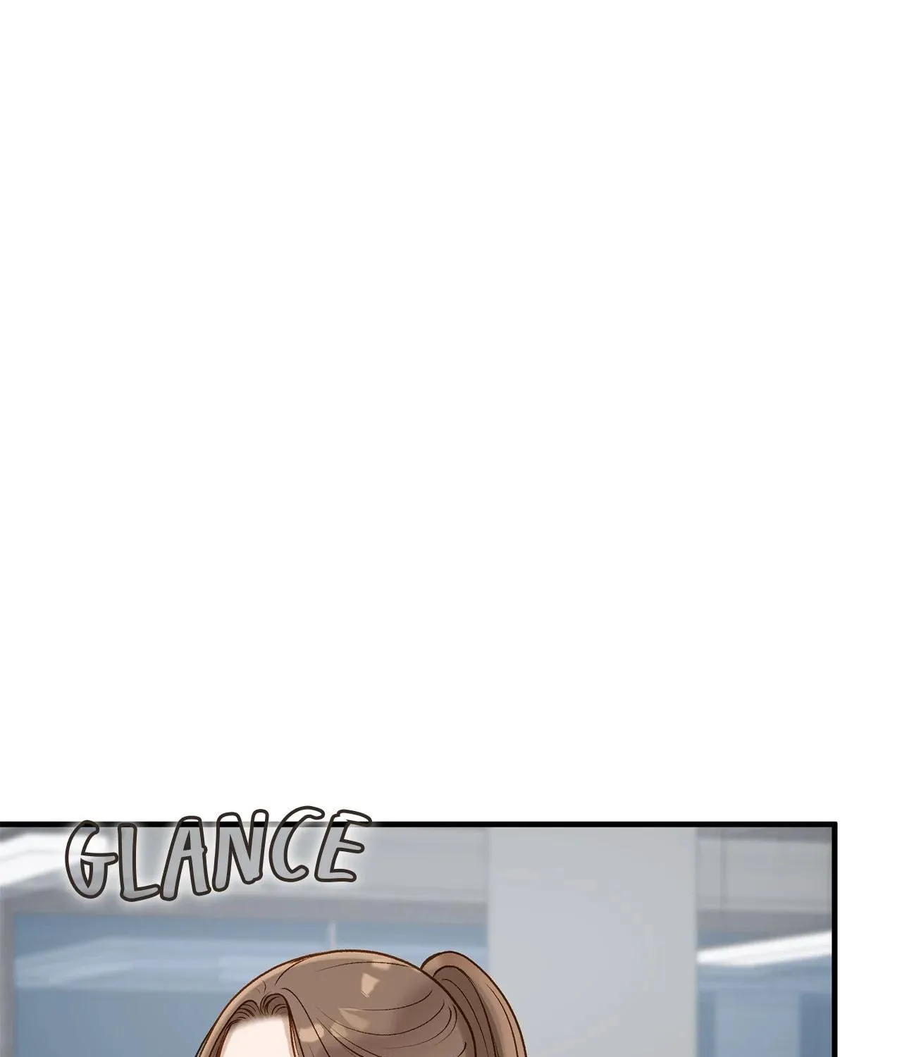 Despite the Risk Chapter 6 page 22 - 