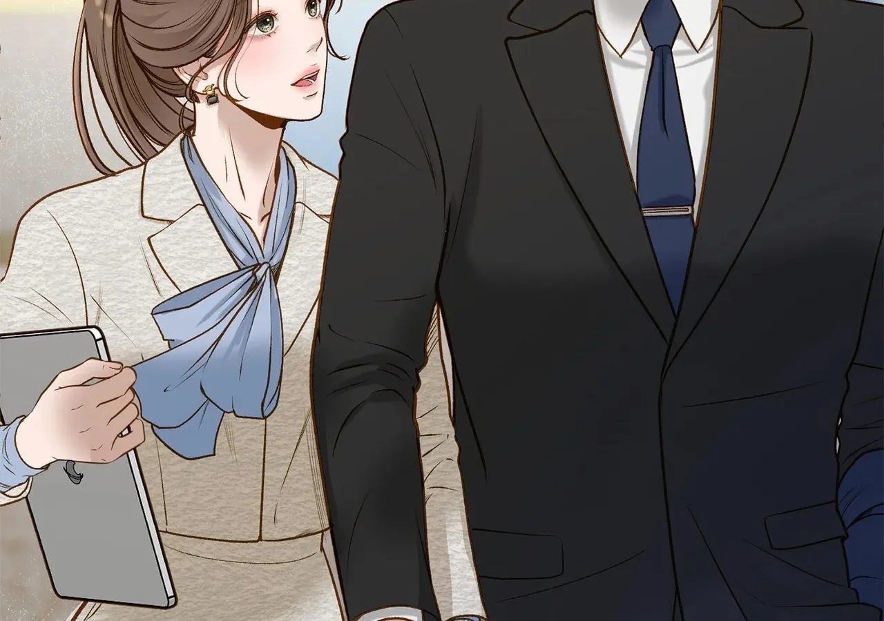 Despite the Risk Chapter 6 page 25 - 