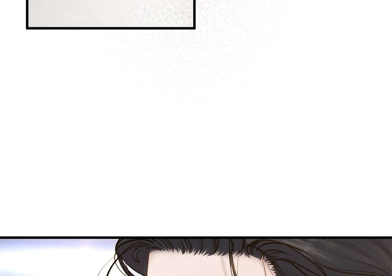 Despite the Risk Chapter 6 page 27 - 
