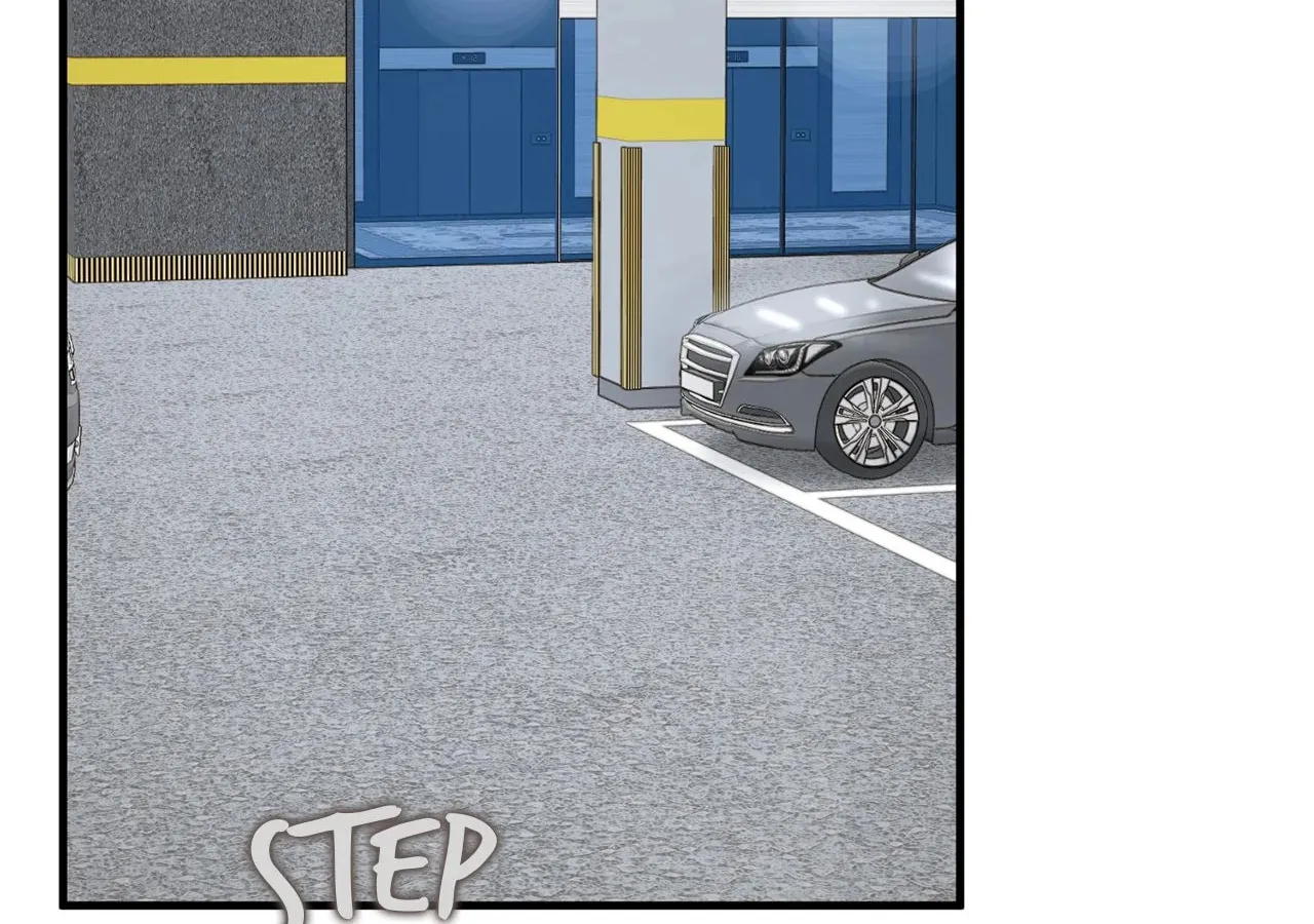 Despite the Risk Chapter 6 page 4 - 