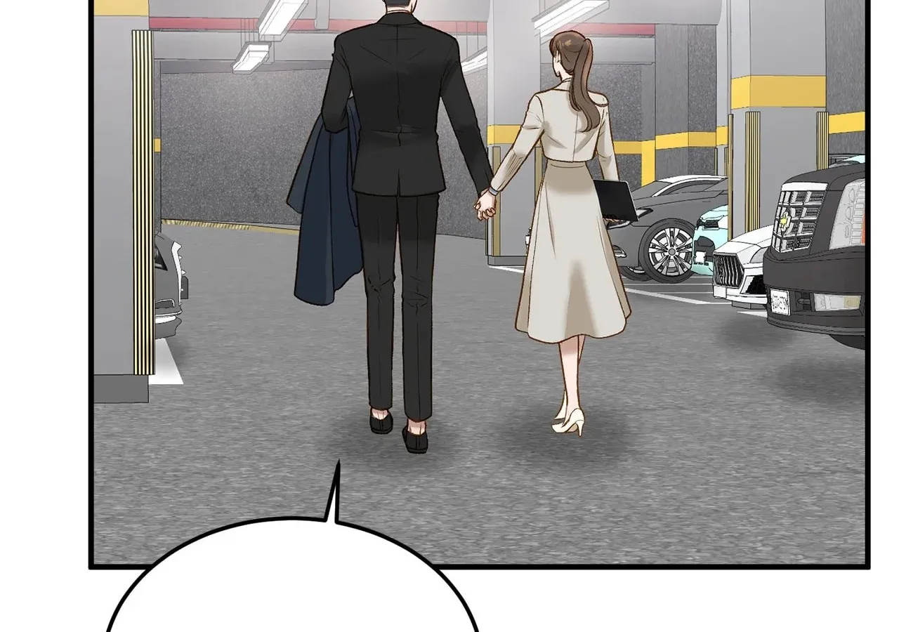Despite the Risk Chapter 6 page 31 - 