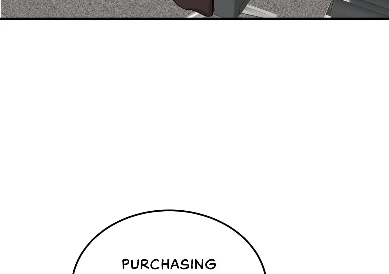 Despite the Risk Chapter 6 page 37 - 