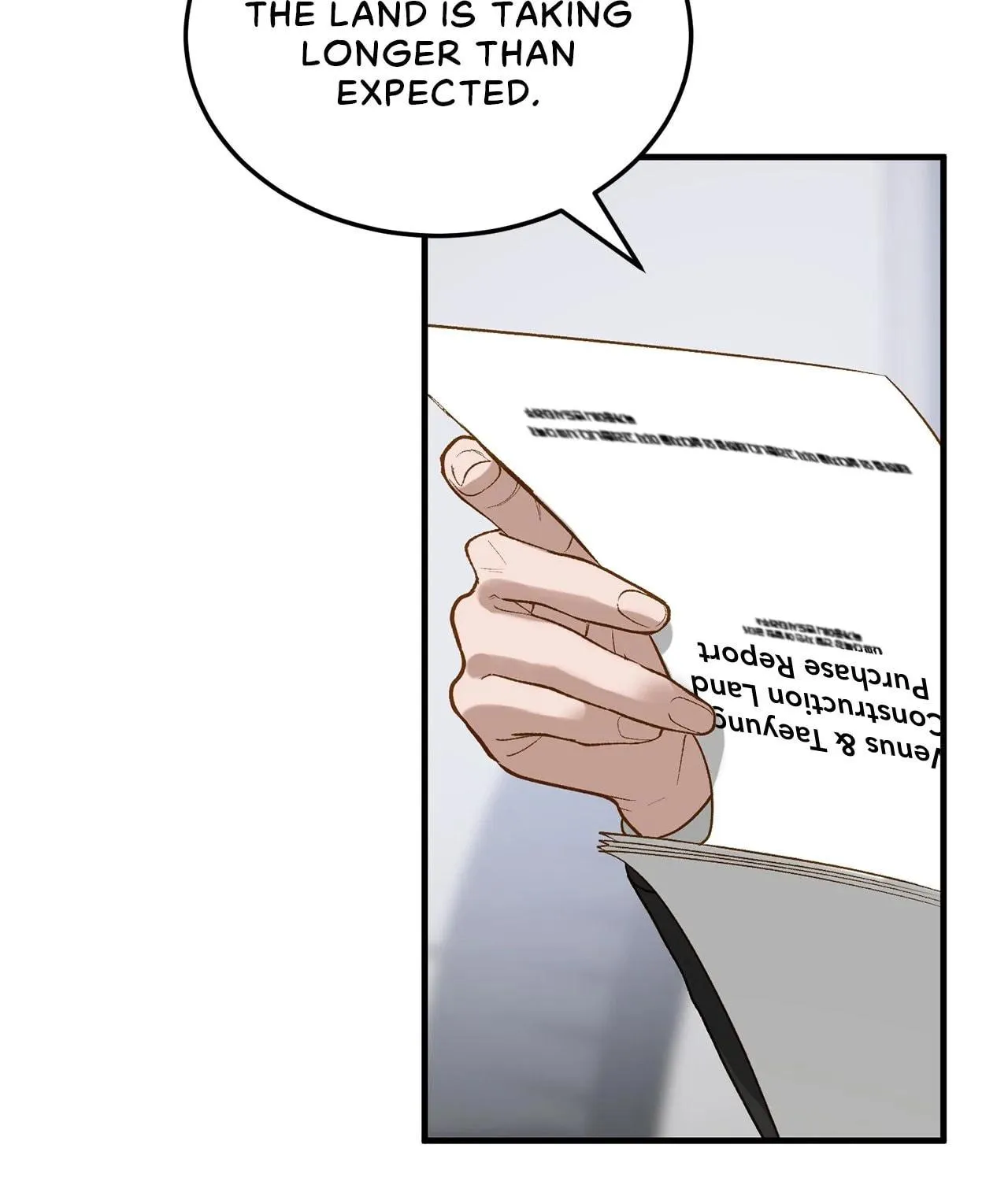 Despite the Risk Chapter 6 page 38 - 
