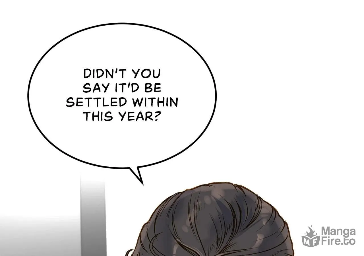 Despite the Risk Chapter 6 page 39 - 