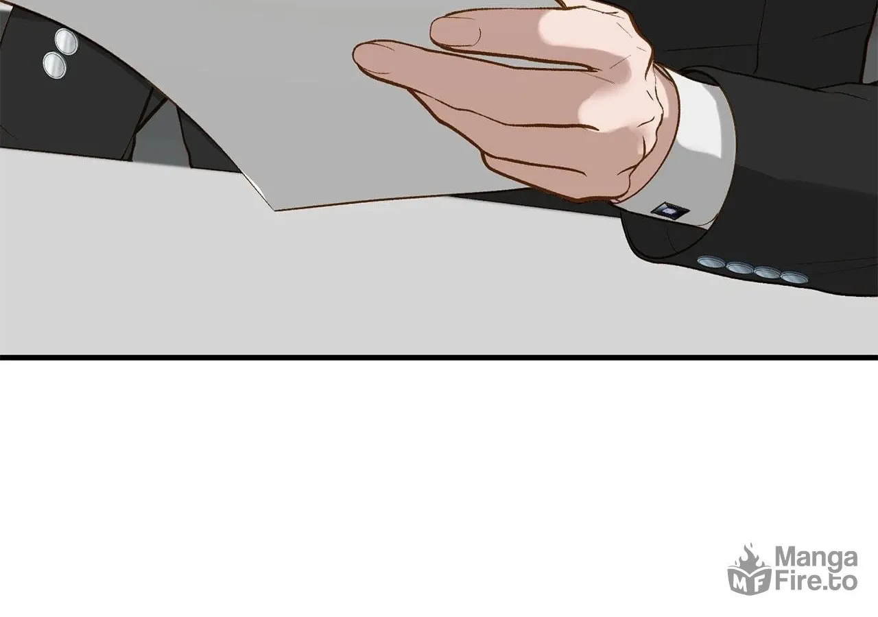Despite the Risk Chapter 6 page 41 - 