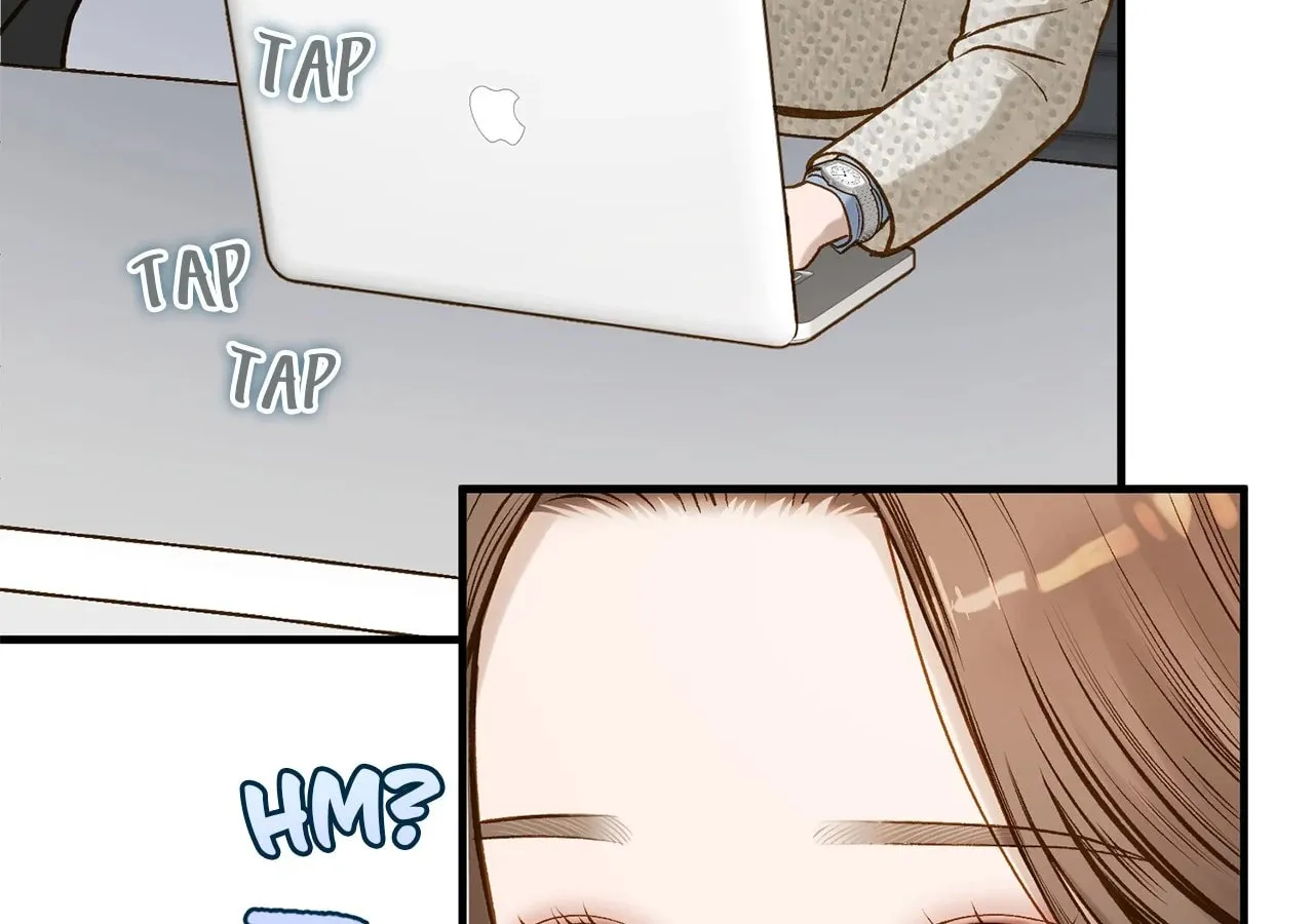 Despite the Risk Chapter 6 page 44 - 