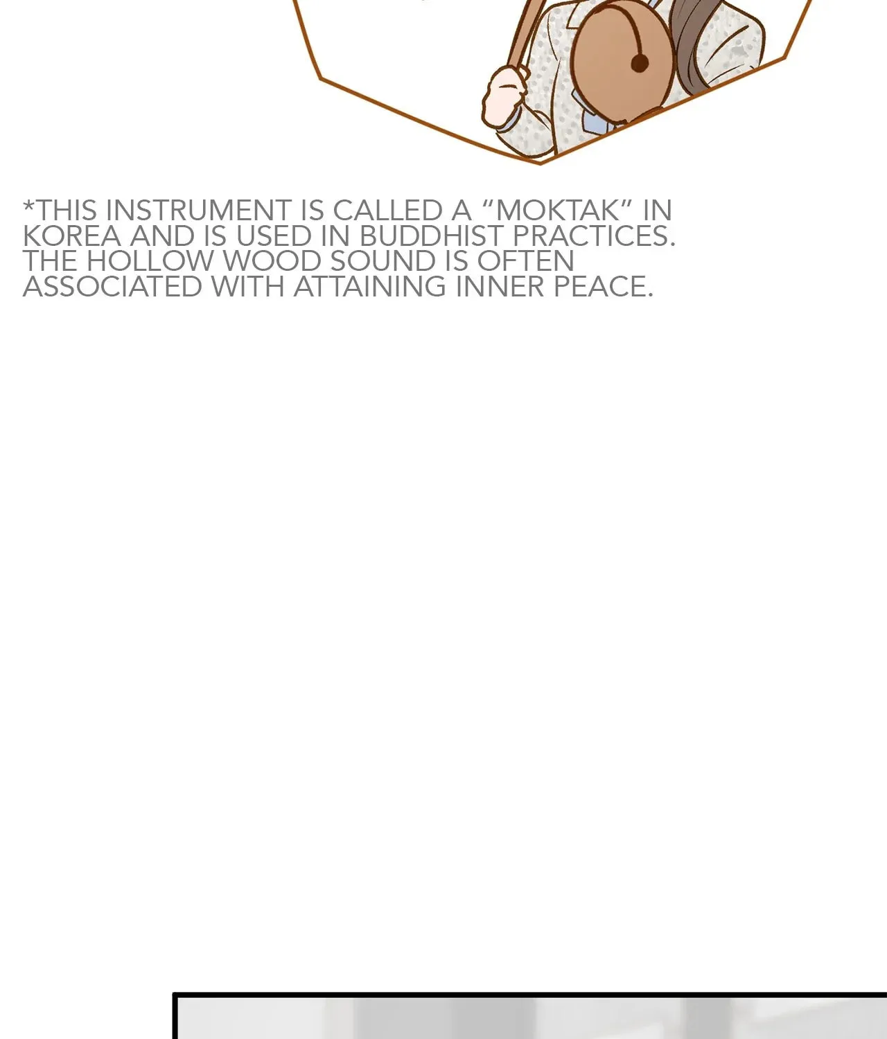 Despite the Risk Chapter 6 page 49 - 