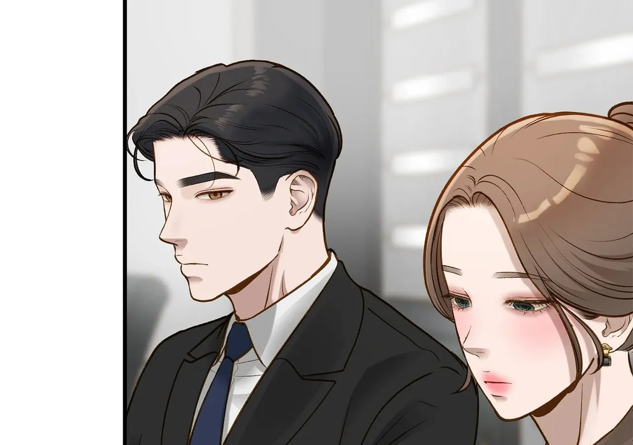 Despite the Risk Chapter 6 page 50 - 