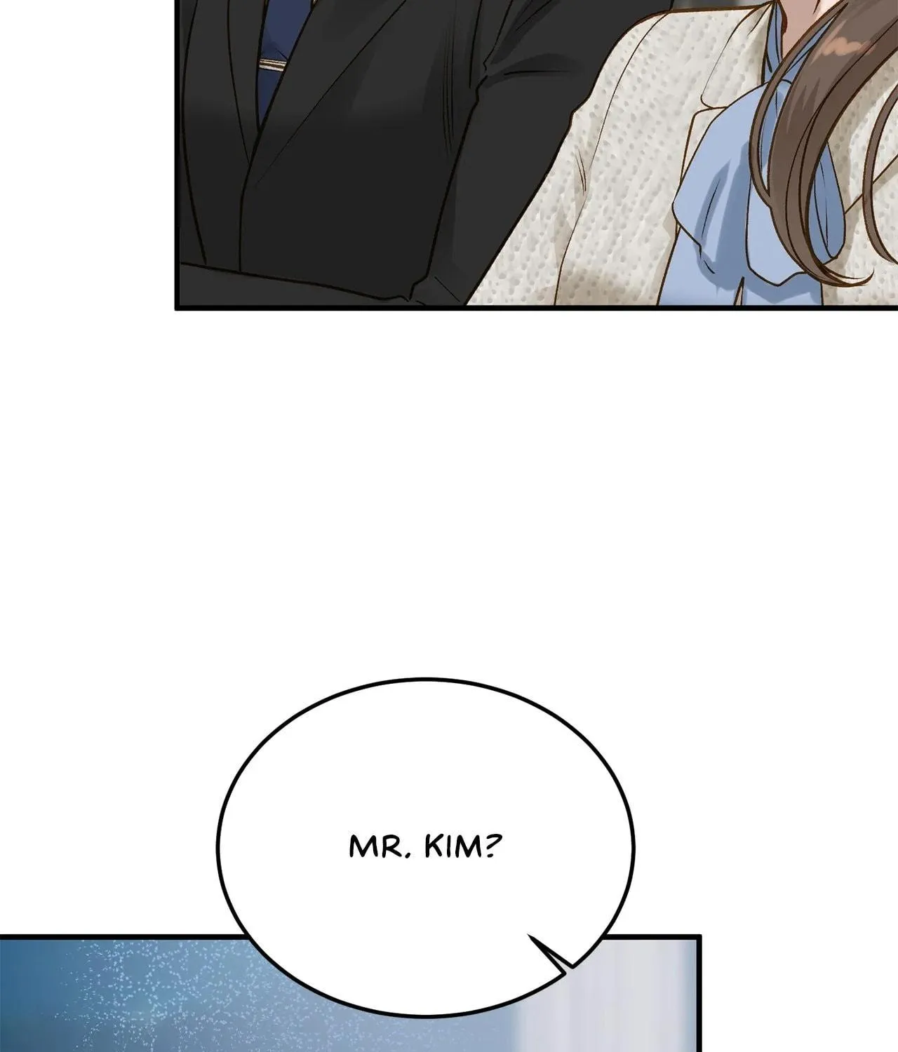 Despite the Risk Chapter 6 page 51 - 