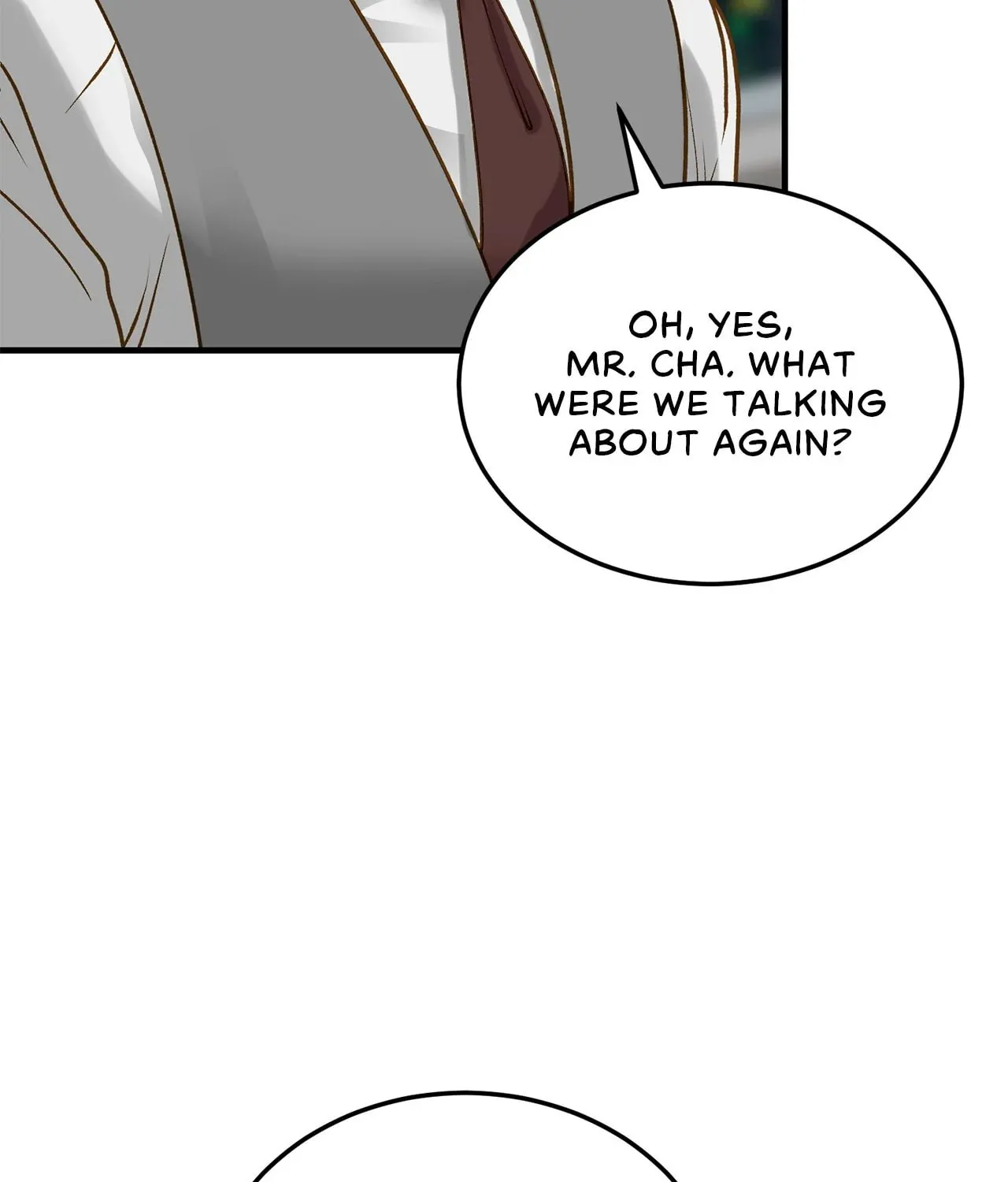 Despite the Risk Chapter 6 page 53 - 