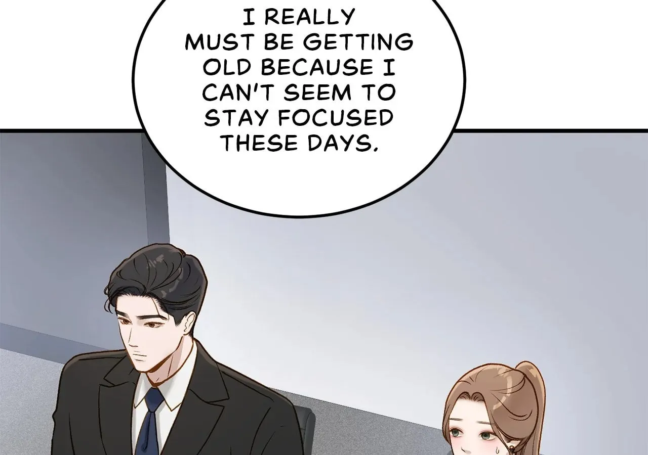 Despite the Risk Chapter 6 page 54 - 