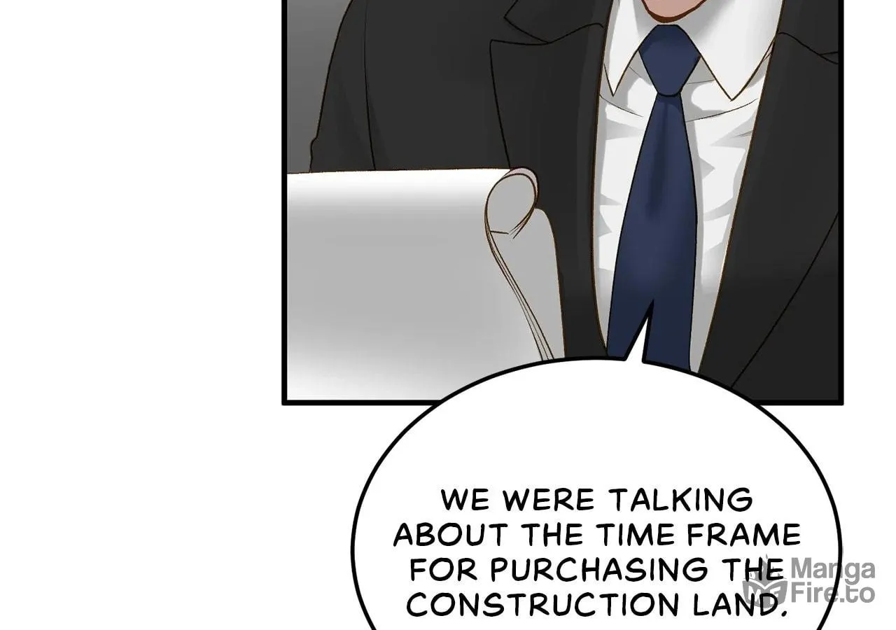 Despite the Risk Chapter 6 page 57 - 