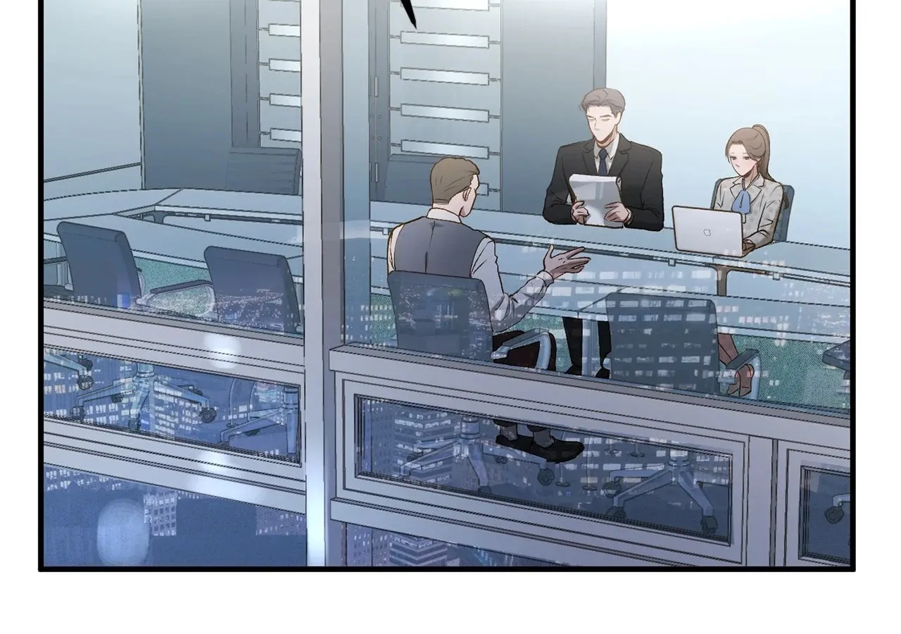Despite the Risk Chapter 6 page 59 - 